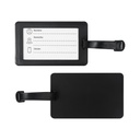 https://multimedias3-cloudsync-synology.s3.us-west-2.amazonaws.com/thumbnail_variantes/PRO-118-N_2.jpg?v=580691195