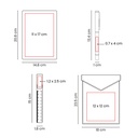 https://multimedias3-cloudsync-synology.s3.us-west-2.amazonaws.com/thumbnail_vectores/PRO-402-VECTOR.jpg?v=209473699
