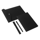 https://multimedias3-cloudsync-synology.s3.us-west-2.amazonaws.com/thumbnail_variantes/PRO-402-N_1.jpg?v=581730195