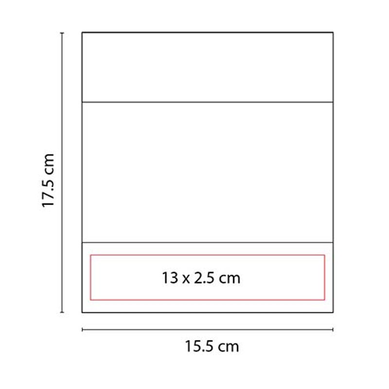 https://multimedias3-cloudsync-synology.s3.us-west-2.amazonaws.com/thumbnail_vectores/PRT-001-VECTOR.jpg?v=209476699