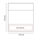 https://multimedias3-cloudsync-synology.s3.us-west-2.amazonaws.com/thumbnail_vectores/PRT-001-VECTOR.jpg?v=209476699