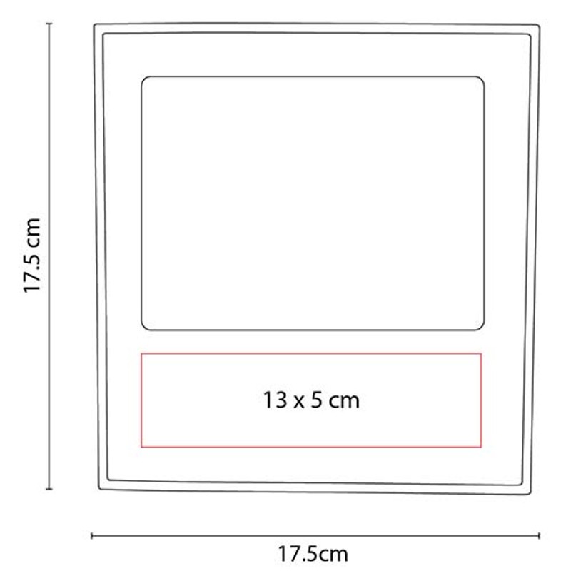 https://multimedias3-cloudsync-synology.s3.us-west-2.amazonaws.com/thumbnail_vectores/PRT-003-VECTOR.jpg?v=209476699