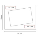 https://multimedias3-cloudsync-synology.s3.us-west-2.amazonaws.com/thumbnail_vectores/PRT-005-VECTOR.jpg?v=209477699