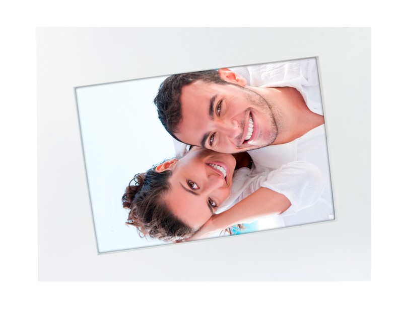 https://multimedias3-cloudsync-synology.s3.us-west-2.amazonaws.com/thumbnail_variantes/PRT-005-B_1.jpg?v=578411195