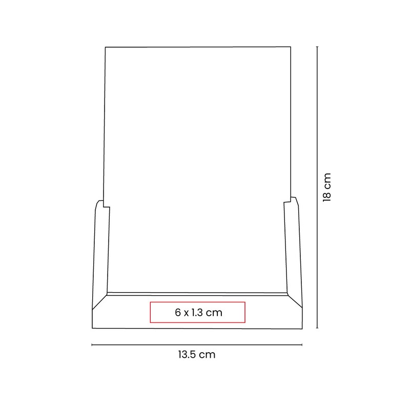 https://multimedias3-cloudsync-synology.s3.us-west-2.amazonaws.com/thumbnail_vectores/PRT-121-VECTOR.jpg?v=209482699