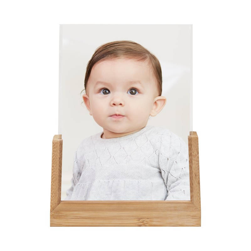 https://multimedias3-cloudsync-synology.s3.us-west-2.amazonaws.com/thumbnail_variantes/PRT-121-BE_1.jpg?v=573847195