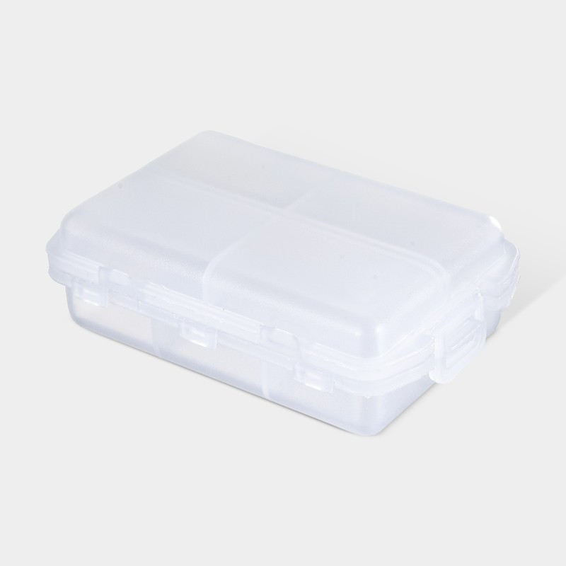 https://multimedias3-cloudsync-synology.s3.us-west-2.amazonaws.com/thumbnail_modelos/PT-0942-.jpg?v=208179699