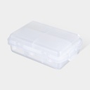 https://multimedias3-cloudsync-synology.s3.us-west-2.amazonaws.com/thumbnail_modelos/PT-0942-.jpg?v=208179699