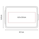 https://multimedias3-cloudsync-synology.s3.us-west-2.amazonaws.com/thumbnail_vectores/PT-0942-VECTOR.jpg?v=209487699