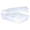 https://multimedias3-cloudsync-synology.s3.us-west-2.amazonaws.com/thumbnail_variantes/PT-0942_1.jpg?v=565635762