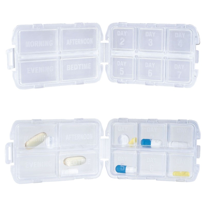 https://multimedias3-cloudsync-synology.s3.us-west-2.amazonaws.com/thumbnail_variantes/PT-0942_2.jpg?v=565635762