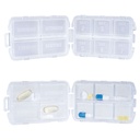 https://multimedias3-cloudsync-synology.s3.us-west-2.amazonaws.com/thumbnail_variantes/PT-0942_2.jpg?v=565635762