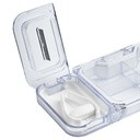 https://multimedias3-cloudsync-synology.s3.us-west-2.amazonaws.com/thumbnail_variantes/PT-202-B_2.jpg?v=575199195