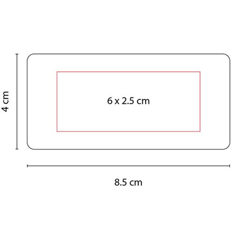 https://multimedias3-cloudsync-synology.s3.us-west-2.amazonaws.com/thumbnail_vectores/PT-2100-VECTOR.jpg?v=209488699