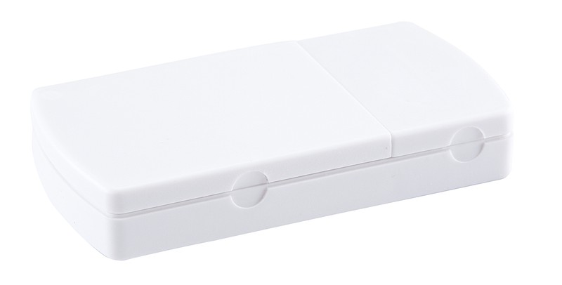 https://multimedias3-cloudsync-synology.s3.us-west-2.amazonaws.com/thumbnail_variantes/PT-2164_1.jpg?v=565678762