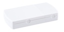 https://multimedias3-cloudsync-synology.s3.us-west-2.amazonaws.com/thumbnail_variantes/PT-2164_1.jpg?v=565678762