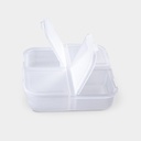https://multimedias3-cloudsync-synology.s3.us-west-2.amazonaws.com/thumbnail_modelos/PT-2167-.jpg?v=208181699