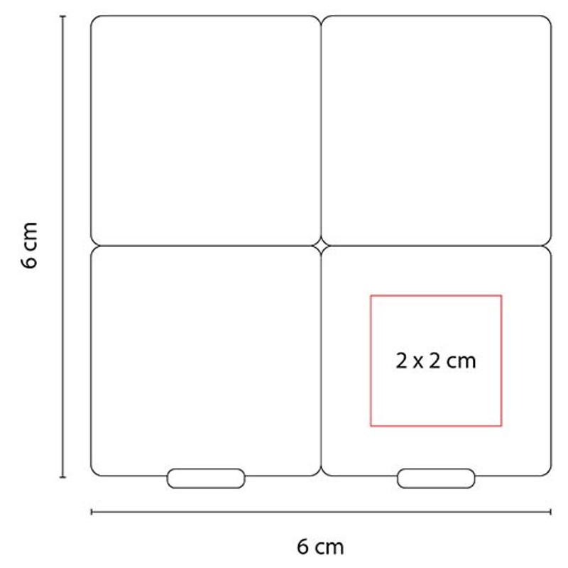 https://multimedias3-cloudsync-synology.s3.us-west-2.amazonaws.com/thumbnail_vectores/PT-2167-VECTOR.jpg?v=209489699