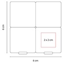 https://multimedias3-cloudsync-synology.s3.us-west-2.amazonaws.com/thumbnail_vectores/PT-2167-VECTOR.jpg?v=209489699