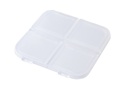 https://multimedias3-cloudsync-synology.s3.us-west-2.amazonaws.com/thumbnail_variantes/PT-2167_1.jpg?v=565754762