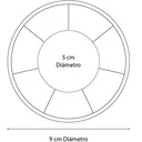 https://multimedias3-cloudsync-synology.s3.us-west-2.amazonaws.com/thumbnail_vectores/PT-2362-VECTOR.jpg?v=209489699