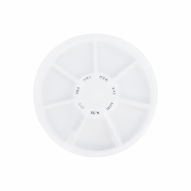 https://multimedias3-cloudsync-synology.s3.us-west-2.amazonaws.com/thumbnail_variantes/PT-2362_1.jpg?v=565763762