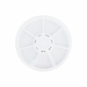 https://multimedias3-cloudsync-synology.s3.us-west-2.amazonaws.com/thumbnail_variantes/PT-2362_1.jpg?v=565763762