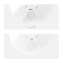 https://multimedias3-cloudsync-synology.s3.us-west-2.amazonaws.com/thumbnail_variantes/PT-2362_2.jpg?v=565763762