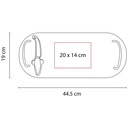 https://multimedias3-cloudsync-synology.s3.us-west-2.amazonaws.com/thumbnail_vectores/PWT-010-VECTOR.jpg?v=209490699
