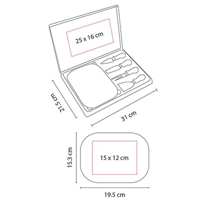 https://multimedias3-cloudsync-synology.s3.us-west-2.amazonaws.com/thumbnail_vectores/PWT-030-VECTOR.jpg?v=209491699
