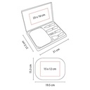 https://multimedias3-cloudsync-synology.s3.us-west-2.amazonaws.com/thumbnail_vectores/PWT-030-VECTOR.jpg?v=209491699