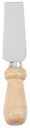 https://multimedias3-cloudsync-synology.s3.us-west-2.amazonaws.com/thumbnail_variantes/PWT-030_2.jpg?v=565848762