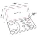 https://multimedias3-cloudsync-synology.s3.us-west-2.amazonaws.com/thumbnail_vectores/PWT-050-VECTOR.jpg?v=209492699
