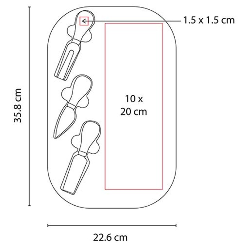 https://multimedias3-cloudsync-synology.s3.us-west-2.amazonaws.com/thumbnail_vectores/PWT-070-VECTOR.jpg?v=209492699