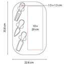 https://multimedias3-cloudsync-synology.s3.us-west-2.amazonaws.com/thumbnail_vectores/PWT-070-VECTOR.jpg?v=209492699