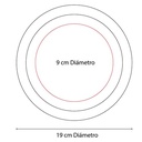 https://multimedias3-cloudsync-synology.s3.us-west-2.amazonaws.com/thumbnail_vectores/PWT-100-VECTOR.jpg?v=209494699