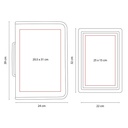 https://multimedias3-cloudsync-synology.s3.us-west-2.amazonaws.com/thumbnail_vectores/PWT-120-VECTOR.jpg?v=209494699