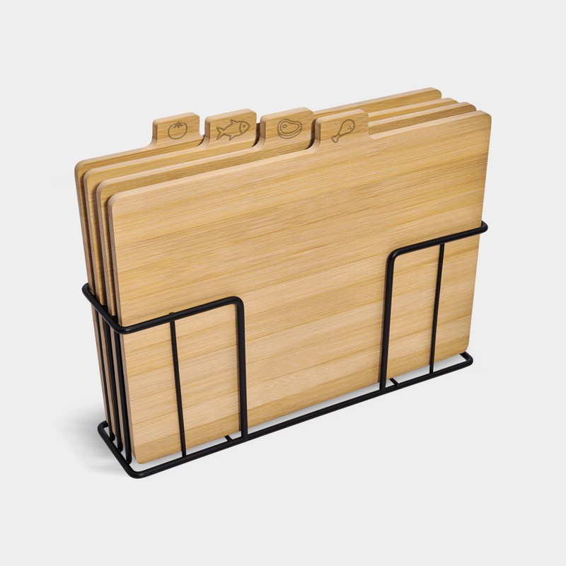 https://multimedias3-cloudsync-synology.s3.us-west-2.amazonaws.com/thumbnail_modelos/PWT-240.jpg?v=208187699