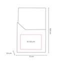 https://multimedias3-cloudsync-synology.s3.us-west-2.amazonaws.com/thumbnail_vectores/RMT-001-VECTOR.jpg?v=209499699