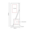 https://multimedias3-cloudsync-synology.s3.us-west-2.amazonaws.com/thumbnail_vectores/RMT-002-VECTOR.jpg?v=209500699