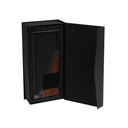 https://multimedias3-cloudsync-synology.s3.us-west-2.amazonaws.com/thumbnail_variantes/RMT-002-C_1.jpg?v=580561195