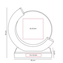 https://multimedias3-cloudsync-synology.s3.us-west-2.amazonaws.com/thumbnail_vectores/RMT-003-VECTOR.jpg?v=776059014