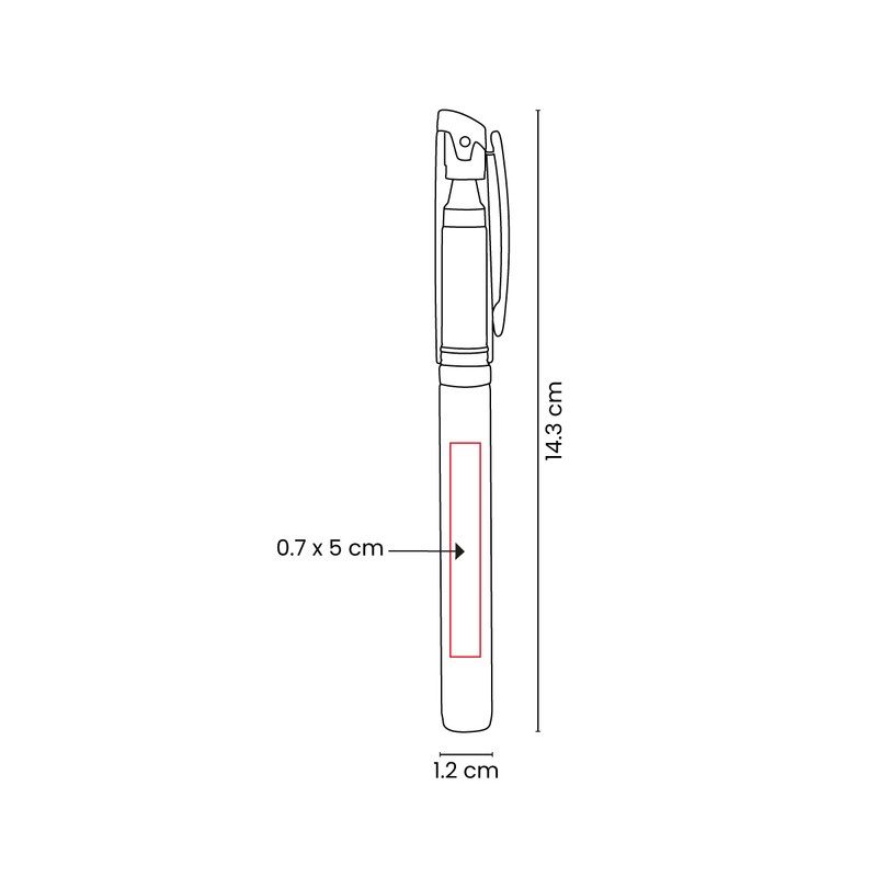 https://multimedias3-cloudsync-synology.s3.us-west-2.amazonaws.com/thumbnail_vectores/RQ-035-VECTOR.jpg?v=209504699
