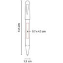https://multimedias3-cloudsync-synology.s3.us-west-2.amazonaws.com/thumbnail_vectores/RQ-1002-VECTOR.jpg?v=209511699