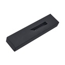 https://multimedias3-cloudsync-synology.s3.us-west-2.amazonaws.com/thumbnail_variantes/RQ-1020-N_2.jpg?v=579166195
