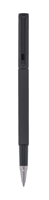 https://multimedias3-cloudsync-synology.s3.us-west-2.amazonaws.com/thumbnail_variantes/RQ-1040-N_1.jpg?v=578950195