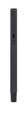 https://multimedias3-cloudsync-synology.s3.us-west-2.amazonaws.com/thumbnail_variantes/RQ-1040-N_2.jpg?v=578951195