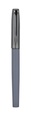 https://multimedias3-cloudsync-synology.s3.us-west-2.amazonaws.com/thumbnail_variantes/RQ-1060-G_2.jpg?v=579149195