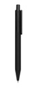 https://multimedias3-cloudsync-synology.s3.us-west-2.amazonaws.com/thumbnail_variantes/RQ-1090-N_2.jpg?v=579066195