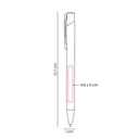 https://multimedias3-cloudsync-synology.s3.us-west-2.amazonaws.com/thumbnail_vectores/RQ-1161-VECTOR.jpg?v=209521699